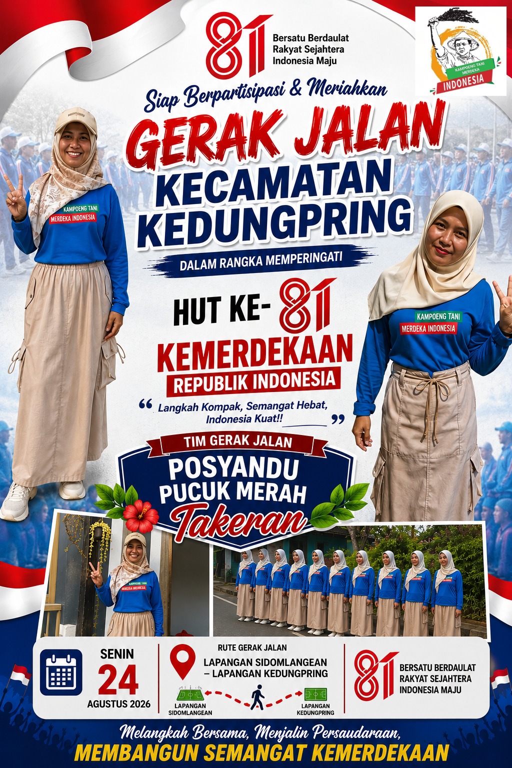 https://indonesianewsone.com/wp-content/uploads/2026/08/460859.jpg